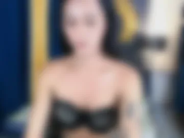 missprecious_hotsexyametis live webcam preview