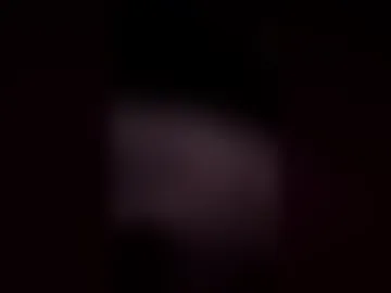 missprincess101 webcam preview