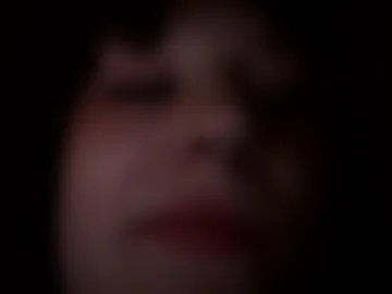 missprincess101 live webcam preview