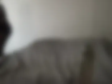 missprincessxox webcam preview