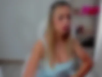 missrhodes1 photo 3