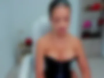 missrhodes1 photo 4