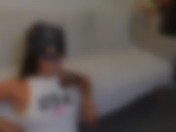 missri134022 photo 8