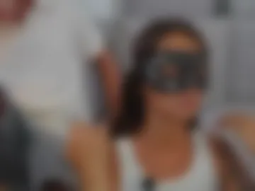 missri134022 photo 2