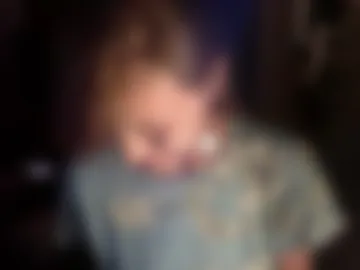 missri_4_bliss webcam preview