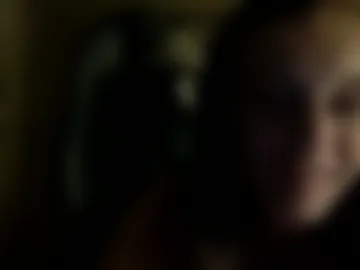 missri_4_bliss webcam preview