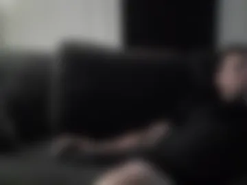 missriderrandi webcam preview