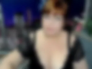 missritabella photo 8