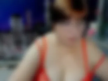 missritabella photo 7