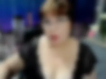 missritabella photo 4