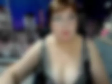 missritabella photo 3