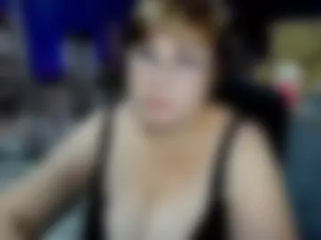 missritabella webcam preview