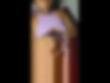 missrixx live webcam preview