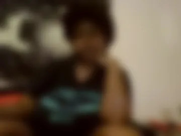missrixx photo 2