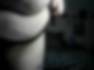 missronniee live webcam preview