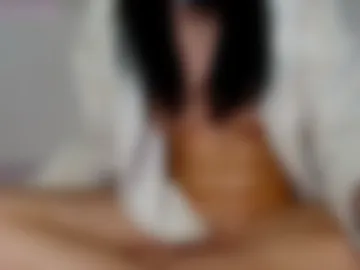 missrosierozayy webcam preview