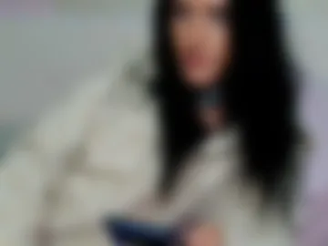 missrosierozayy webcam preview