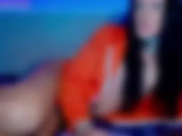 missrosierozayy photo 3