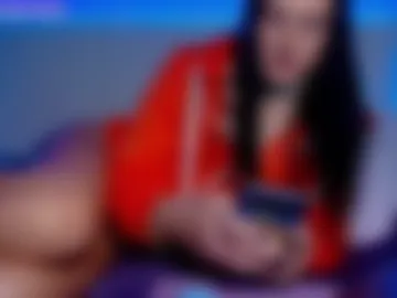 missrosierozayy webcam preview