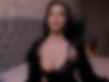 missrosse_ photo 6
