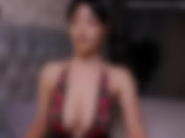 missrosse_ photo 2