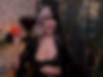 missrosse_ webcam preview