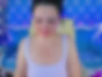 missrossi webcam preview