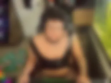 missrubirebel live webcam preview