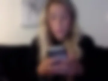 misss_alyssaaa photo 3