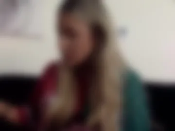 misss_alyssaaa photo 2