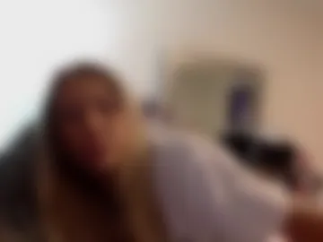 misss_alyssaaa webcam preview