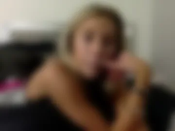 misss_alyssaaa photo 3