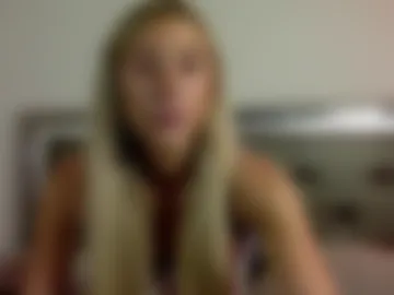 misss_alyssaaa photo 5