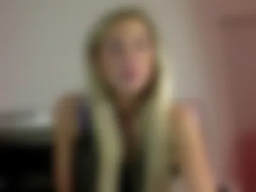 misss_alyssaaa photo 3