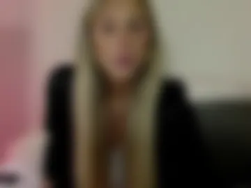 misss_alyssaaa photo 2