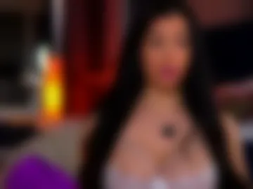 misss_megann photo 5