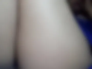 misss_slut photo 4