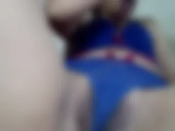 misss_slut webcam preview