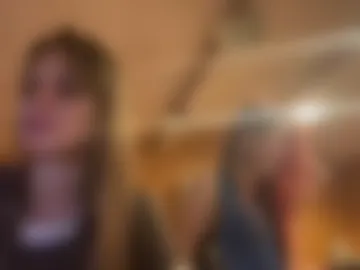 misss_viki webcam preview