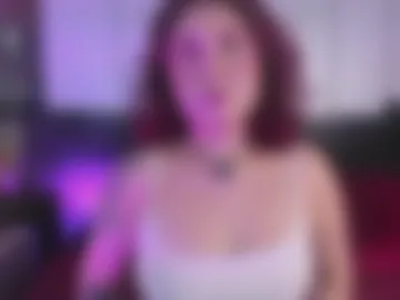 misssavage__ photo 4