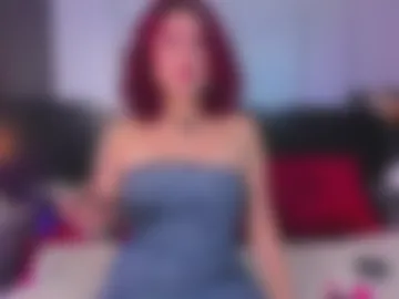 misssavage__ photo 2