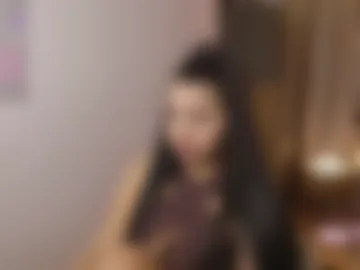 missscarletx live webcam preview