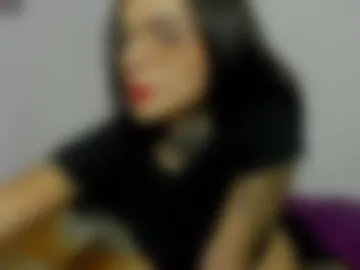 missselene__ photo 4