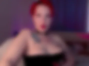 missseverina photo 5