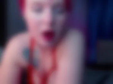 missseverina photo 4