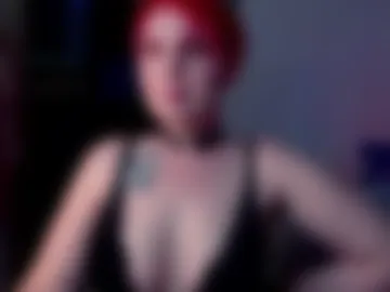 missseverina photo 3