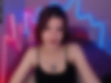 misssfoxyy photo 8