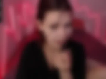 misssfoxyy photo 7
