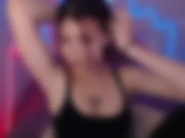misssfoxyy photo 5