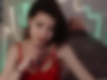 misssfoxyy live webcam preview